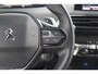 Peugeot 3008 PureTech 130 EAT8 GT Line | Trekhaak | Apple Carplay | Dodehoekdetectie | Apple Carplay