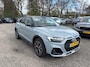Audi A1 citycarver 30 TFSI 115pk EPIC AUTOMAAT / Navigatie / APP Connect / LM 17 inch / LED / Parkeersensoren A / Trekhaak