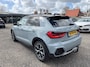 Audi A1 citycarver 30 TFSI 115pk EPIC AUTOMAAT / Navigatie / APP Connect / LM 17 inch / LED / Parkeersensoren A / Trekhaak