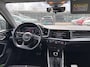 Audi A1 citycarver 30 TFSI 115pk EPIC AUTOMAAT / Navigatie / APP Connect / LM 17 inch / LED / Parkeersensoren A / Trekhaak
