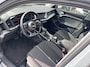 Audi A1 citycarver 30 TFSI 115pk EPIC AUTOMAAT / Navigatie / APP Connect / LM 17 inch / LED / Parkeersensoren A / Trekhaak