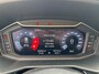 Audi A1 citycarver 30 TFSI 115pk EPIC AUTOMAAT / Navigatie / APP Connect / LM 17 inch / LED / Parkeersensoren A / Trekhaak