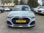 Audi A1 citycarver 30 TFSI 115pk EPIC AUTOMAAT / Navigatie / APP Connect / LM 17 inch / LED / Parkeersensoren A / Trekhaak