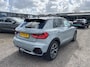Audi A1 citycarver 30 TFSI 115pk EPIC AUTOMAAT / Navigatie / APP Connect / LM 17 inch / LED / Parkeersensoren A / Trekhaak