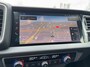 Audi A1 citycarver 30 TFSI 115pk EPIC AUTOMAAT / Navigatie / APP Connect / LM 17 inch / LED / Parkeersensoren A / Trekhaak