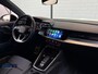 Audi A3 Sportback 40 TFSI e S-Line | Matrix HuD ACC Keyless CarPlay BTW