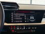 Audi A3 Sportback 40 TFSI e S-Line | Matrix HuD ACC Keyless CarPlay BTW