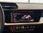 Audi A3 Sportback 40 TFSI e S-Line | Matrix HuD ACC Keyless CarPlay BTW