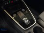 Audi A3 Sportback 40 TFSI e S-Line | Matrix HuD ACC Keyless CarPlay BTW