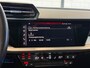 Audi A3 Sportback 40 TFSI e S-Line | Matrix HuD ACC Keyless CarPlay BTW