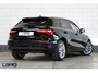 Audi A3 Sportback 40 TFSI e S-Line | Matrix HuD ACC Keyless CarPlay BTW