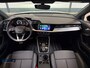 Audi A3 Sportback 40 TFSI e S-Line | Matrix HuD ACC Keyless CarPlay BTW