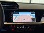 Audi A3 Sportback 40 TFSI e S-Line | Matrix HuD ACC Keyless CarPlay BTW