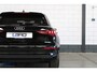 Audi A3 Sportback 40 TFSI e S-Line | Matrix HuD ACC Keyless CarPlay BTW