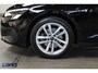 Audi A3 Sportback 40 TFSI e S-Line | Matrix HuD ACC Keyless CarPlay BTW