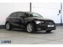 Audi A3 Sportback 40 TFSI e S-Line | Matrix HuD ACC Keyless CarPlay BTW