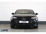 Audi A3 Sportback 40 TFSI e S-Line | Matrix HuD ACC Keyless CarPlay BTW