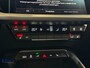Audi A3 Sportback 40 TFSI e S-Line | Matrix HuD ACC Keyless CarPlay BTW