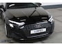 Audi A3 Sportback 40 TFSI e S-Line | Matrix HuD ACC Keyless CarPlay BTW