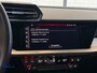 Audi A3 Sportback 40 TFSI e S-Line | Matrix HuD ACC Keyless CarPlay BTW