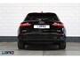 Audi A3 Sportback 40 TFSI e S-Line | Matrix HuD ACC Keyless CarPlay BTW