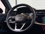 Audi A3 Sportback 40 TFSI e S-Line | Matrix HuD ACC Keyless CarPlay BTW
