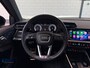 Audi A3 Sportback 40 TFSI e S-Line | Matrix HuD ACC Keyless CarPlay BTW