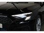 Audi A3 Sportback 40 TFSI e S-Line | Matrix HuD ACC Keyless CarPlay BTW