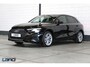 Audi A3 Sportback 40 TFSI e S-Line | Matrix HuD ACC Keyless CarPlay BTW