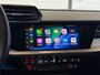 Audi A3 Sportback 40 TFSI e S-Line | Matrix HuD ACC Keyless CarPlay BTW