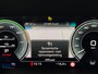 Audi A3 Sportback 40 TFSI e S-Line | Matrix HuD ACC Keyless CarPlay BTW