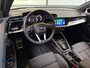 Audi A3 Sportback 40 TFSI e S-Line | Matrix HuD ACC Keyless CarPlay BTW