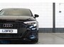 Audi A3 Sportback 40 TFSI e S-Line | Matrix HuD ACC Keyless CarPlay BTW