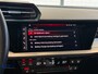 Audi A3 Sportback 40 TFSI e S-Line | Matrix HuD ACC Keyless CarPlay BTW