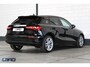 Audi A3 Sportback 40 TFSI e S-Line | Matrix HuD ACC Keyless CarPlay BTW