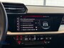 Audi A3 Sportback 40 TFSI e S-Line | Matrix HuD ACC Keyless CarPlay BTW