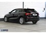 Audi A3 Sportback 40 TFSI e S-Line | Matrix HuD ACC Keyless CarPlay BTW