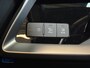 Audi A3 Sportback 40 TFSI e S-Line | Matrix HuD ACC Keyless CarPlay BTW