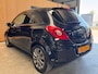 Opel Corsa 1.2-16V '111' Edition Automaat Airco|Cruise|NW APK|NAP