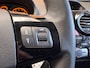 Opel Corsa 1.2-16V '111' Edition Automaat Airco|Cruise|NW APK|NAP