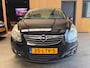 Opel Corsa 1.2-16V '111' Edition Automaat Airco|Cruise|NW APK|NAP