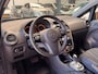 Opel Corsa 1.2-16V '111' Edition Automaat Airco|Cruise|NW APK|NAP