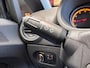 Opel Corsa 1.2-16V '111' Edition Automaat Airco|Cruise|NW APK|NAP