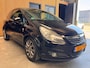Opel Corsa 1.2-16V '111' Edition Automaat Airco|Cruise|NW APK|NAP