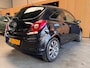 Opel Corsa 1.2-16V '111' Edition Automaat Airco|Cruise|NW APK|NAP