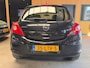 Opel Corsa 1.2-16V '111' Edition Automaat Airco|Cruise|NW APK|NAP