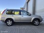 Nissan X-Trail 2.5 Sport Outdoor, Airco, Nieuwe APK, Navi