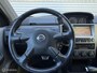 Nissan X-Trail 2.5 Sport Outdoor, Airco, Nieuwe APK, Navi