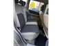 Nissan X-Trail 2.5 Sport Outdoor, Airco, Nieuwe APK, Navi