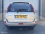 Nissan X-Trail 2.5 Sport Outdoor, Airco, Nieuwe APK, Navi